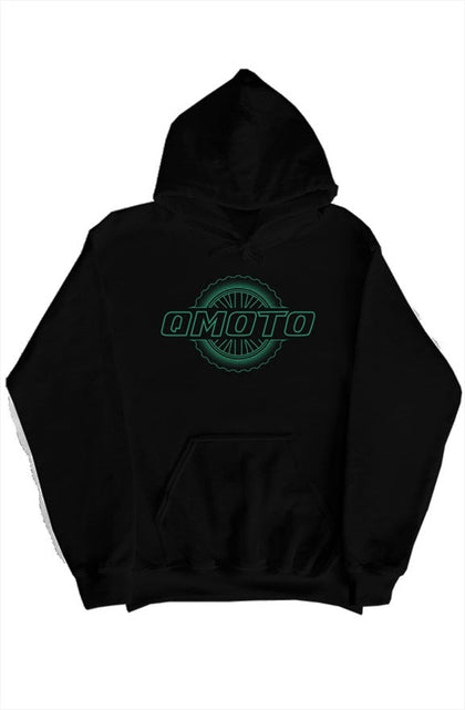 Hoodies/Crews