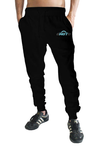 QMotojoggers