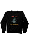 QMoto In The Wynd ATV Sweatshirt